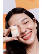 belif Super Knights Multi Vitamin Lipcerin balsam de buze ultra nutritiv 15 ml