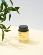 belif Super Knights Multi Vitamin Mask masca de noapte intensa pentru regenerarea rapida a pielii uscate si deshidratate pentru toate tipurile de ten