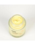 belif Super Knights Multi Vitamin Mask masca de noapte intensa pentru regenerarea rapida a pielii uscate si deshidratate pentru toate tipurile de ten