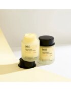belif Super Knights Multi Vitamin Mask masca de noapte intensa pentru regenerarea rapida a pielii uscate si deshidratate pentru toate tipurile de ten