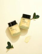 belif Super Knights Multi Vitamin Mask masca de noapte intensa pentru regenerarea rapida a pielii uscate si deshidratate pentru toate tipurile de ten
