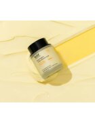 belif Super Knights Multi Vitamin Mask masca de noapte intensa pentru regenerarea rapida a pielii uscate si deshidratate pentru toate tipurile de ten