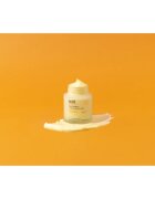 belif Super Knights Multi Vitamin Mask masca de noapte intensa pentru regenerarea rapida a pielii uscate si deshidratate pentru toate tipurile de ten