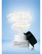 belif The True Cream Moisturizing Bomb crema puternic hidratanta s ceramidy a peptidy 50 ml