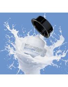 belif The True Cream Moisturizing Bomb crema puternic hidratanta s ceramidy a peptidy 50 ml