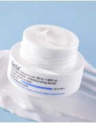 belif The True Cream Moisturizing Bomb crema puternic hidratanta s ceramidy a peptidy 50 ml
