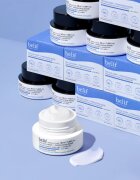 belif The True Cream Moisturizing Bomb crema puternic hidratanta s ceramidy a peptidy 50 ml