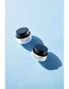 belif The True Cream Moisturizing Bomb crema puternic hidratanta s ceramidy a peptidy 50 ml