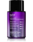 belif Youth Creator Age Knockdown Bomb Serum ser pentru contur pentru hidratare si fermitate 50 ml