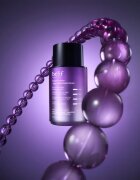 belif Youth Creator Age Knockdown Bomb Serum ser pentru contur pentru hidratare si fermitate 50 ml