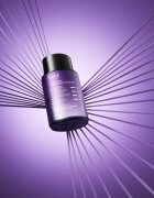 belif Youth Creator Age Knockdown Bomb Serum ser pentru contur pentru hidratare si fermitate 50 ml