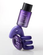belif Youth Creator Age Knockdown Bomb Serum ser pentru contur pentru hidratare si fermitate 50 ml