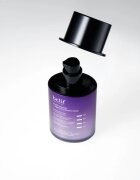 belif Youth Creator Age Knockdown Bomb Serum ser pentru contur pentru hidratare si fermitate 50 ml