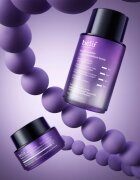 belif Youth Creator Age Knockdown Bomb Serum ser pentru contur pentru hidratare si fermitate 50 ml