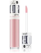 Bell Color Lip Gloss lip gloss hidratant culoare 10 3.8 g