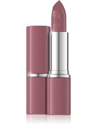 Bell Colour Lipstick ruj crema culoare 09 Rose Wood 4 g