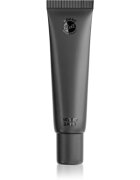 Bell Homme balsam hranitor pentru barbă pentru bărbați 30 g