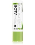 Bell HYPOallergenic Aloe balsam de buze SPF 25 4.4 g