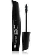 Bell HYPOallergenic Amazing Lash Mascara mascara pentru alungire 11 g
