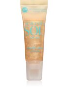 Bell HYPOallergenic Aura Del Sol ulei stralucitor de buze culoare 03 Golden Sunlight 10 g