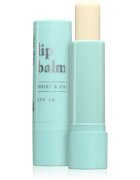 Bell HYPOallergenic Balsam de buze hidratant SPF 50 7.9 g