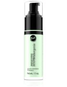 Bell HYPOallergenic baza de machiaj de neutralizare a roșeții 30 g