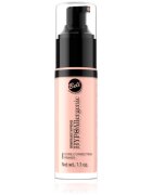 Bell HYPOallergenic bază sub machiaj cu efect de netezire 01 30 g