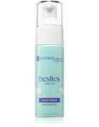 Bell HYPOallergenic Besties baza hidratantă de machiaj culoare 001 Bright 30 g