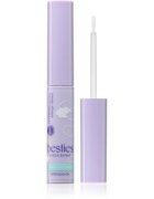 Bell HYPOallergenic Besties eyeliner culoare 01 Blackest Night 4 g