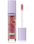 Bell HYPOallergenic Besties lip gloss culoare 002 Pinky 4.3 g
