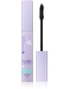 Bell HYPOallergenic Besties mascara pentru volum si consistenta culoare 01 Worthy 8 g