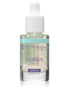 Bell HYPOallergenic Besties ulei pentru strălucire faciale 01 Moonlight 7.5 g