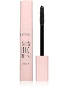 Bell HYPOallergenic Big Best mascara pentru volum culoare 01 Black 11 g