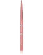 Bell HYPOallergenic creion contur pentru buze culoare 01 Pink Nude 5 g