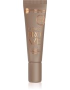 Bell HYPOallergenic crema bronzanta culoare 01 Sweet Choco 10 g