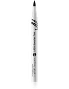 Bell HYPOallergenic dermatograf rezistent la apă 1 g