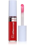 Bell HYPOallergenic Ethernal Glaze ulei pentru buze culoare 02 Future 5.5 g
