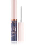 Bell HYPOallergenic eyeliner culoare 01 Black Show 3.6 g