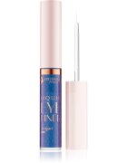 Bell HYPOallergenic eyeliner culoare 02 Starry Sky 3.6 g