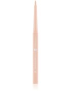 Bell HYPOallergenic eyeliner khol culoare 03 Nude 5 g
