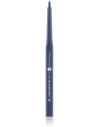 Bell HYPOallergenic eyeliner khol culoare 05 Navy 5 g