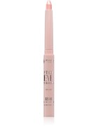 Bell HYPOallergenic fard de pleoape cremos in creion culoare 02 Marshmallow 1.5 g