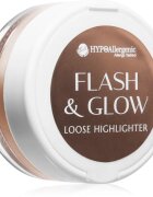 Bell HYPOallergenic Flash & Glow iluminator 3 g