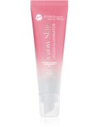 Bell HYPOallergenic Glow Skin Liquid Illuminator iluminator lichid 11.5 g