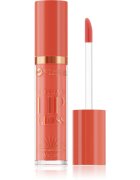 Bell HYPOallergenic lip gloss hidratant culoare 01 Summer Kiss 4.2 g