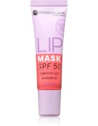 Bell HYPOallergenic masca de buze SPF 50 02 Fruit Jelly 10 g