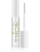 Bell HYPOallergenic mascara hrănitor pentru gene și sprâncene 7 g
