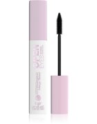 Bell Hypoallergenic mascara pentru alungire 8 g