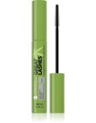 Bell Hypoallergenic mascara pentru volum si curbare 9 g