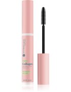 Bell HYPOallergenic Mascara pentru volum si lungire 8 g